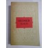 ILIADA  -  HOMER - traducere G.Murnu 